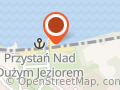 Flyboard Bydgoszcz - Żnin