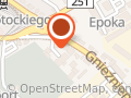 Auto. Kurek G.