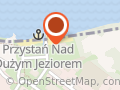 Beach Bar "Płuczka"