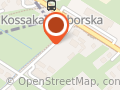 AleKontenery.pl