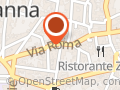 Intesa Sanpaolo Spa