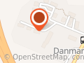 Danmarks Smådjursmottagning