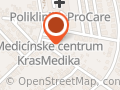 Dom pri Poliklinike
