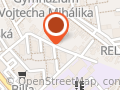 NajTechnika, s.r.o.