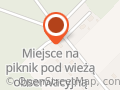 Leśnictwo Dąbrowa - Nadleśnictwo Opole