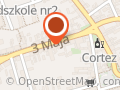 SKLEP WIELOBRANŻOWY KRAM