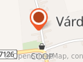 Várda Község Önkormányzata