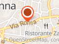 Huma Di Esposito Marco