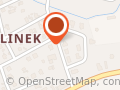 Parafia Rzymskokatolicka Św. Stanisława Kostki