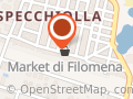 Ruggiero Filomena