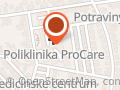 Všeobecná ambulancia pre deti MUDr. Denisa Balážiová