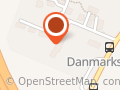 Danmarks skola (Grundskolor)