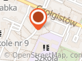 Powiatowe Centrum Pomocy Rodzinie