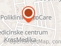 PRO-TEC SLOVAKIA