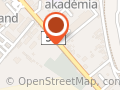 Kaufland Sered