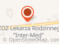 NZOZ LEKARZA RODZINNEGO INTER MED