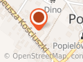 Kościół Najświętszej Maryi Panny Królowej Aniołów w Popielowie