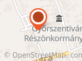 Szentiváni DÖNERHÁZ