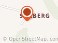 Solberg Inn