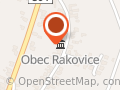 Obecný úrad