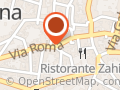 Domas Immobiliare