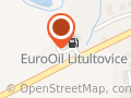 EuroOil