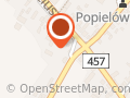 Polski Koncern Naftowy Orlen Sa. Stacja Paliw