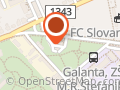 Slovnaft