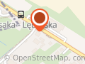 Perła Lębork