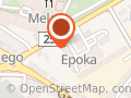 Salus. Apteka