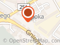 CUKIERNIA STAROPOLSKA