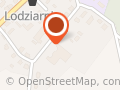 Azmir Kebab