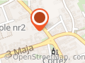 N3oze.pl N3 Wolender Paweł