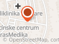 autoprofishop.sk