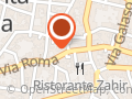 Espresso Gusto Napoli