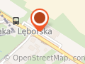 POLOmarket