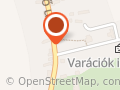 Önkormányzat Várda