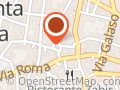 Circolo Acli Don Oronzo Elia