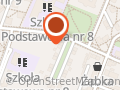 Workbruk Usługi Brukarskie Janusz Płotka