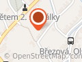 VašeNákupy