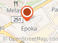 Parking Przy Epoce