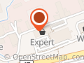 expert elektro Hranice