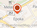 NZOZ Poradnia Ogólna Epoka