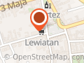 Lewiatan
