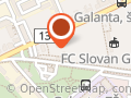 FC Slovan Galanta