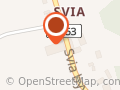 Moovit Flyttfirma