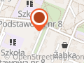 M & f Lagertechnik Mazurek. Jadwiga Mazurek