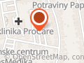 Jivatrade