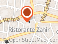 Zahir Trattoria