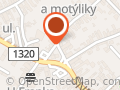 Ľudová Záložňa